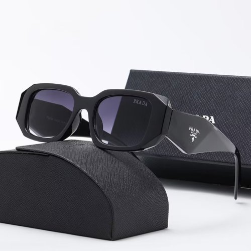Prada Sunglasses AAA-289