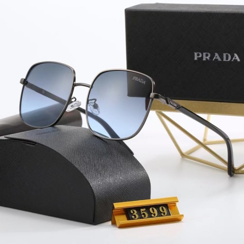 Prada Sunglasses AAA-483