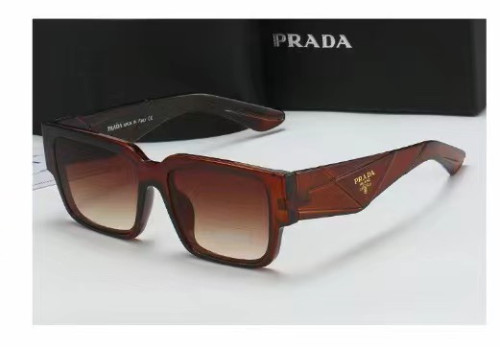 Prada Sunglasses AAA-720