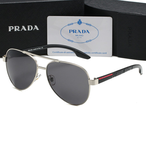 Prada Sunglasses AAA-577