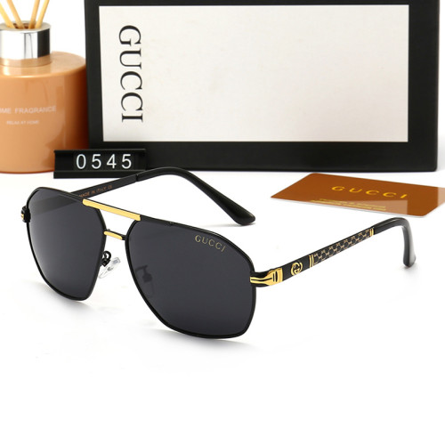 G Sunglasses AAA-585