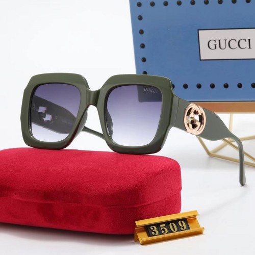 G Sunglasses AAA-505