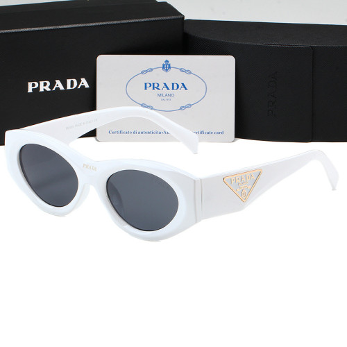 Prada Sunglasses AAA-595