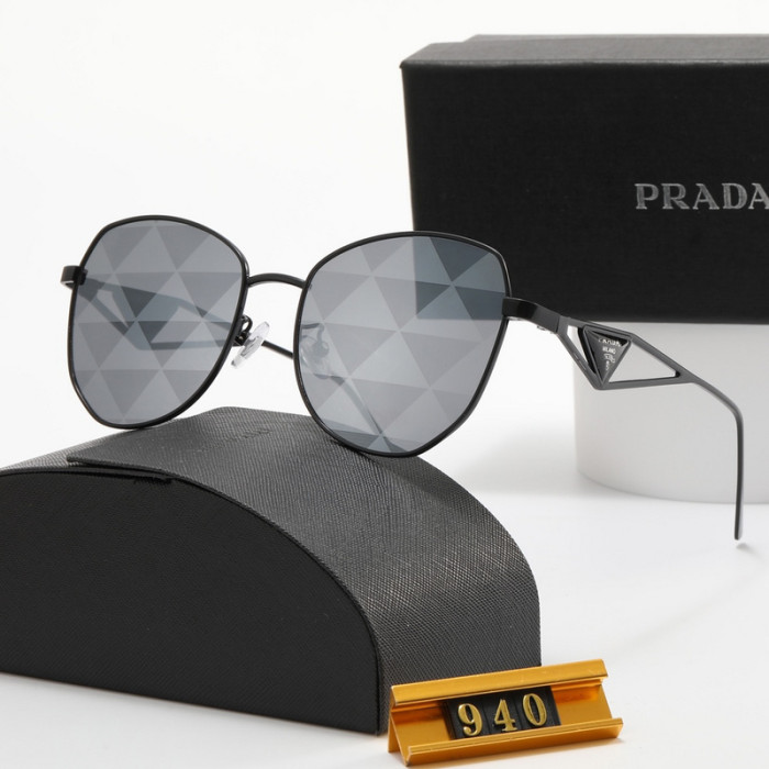 Prada Sunglasses AAA-683