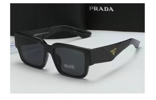 Prada Sunglasses AAA-723