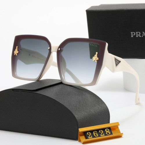 Prada Sunglasses AAA-740