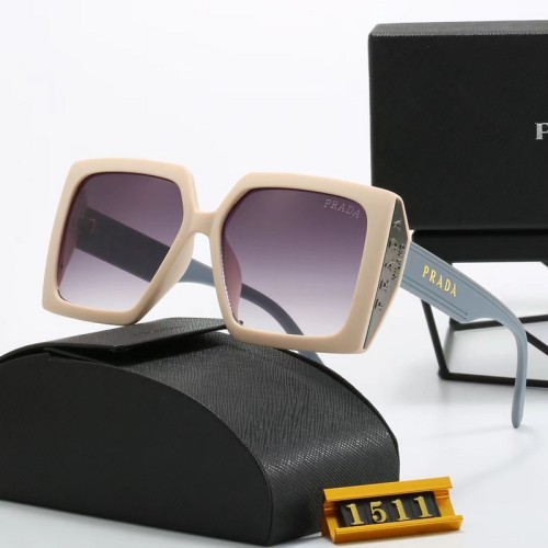 Prada Sunglasses AAA-398