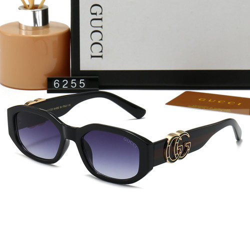 G Sunglasses AAA-602