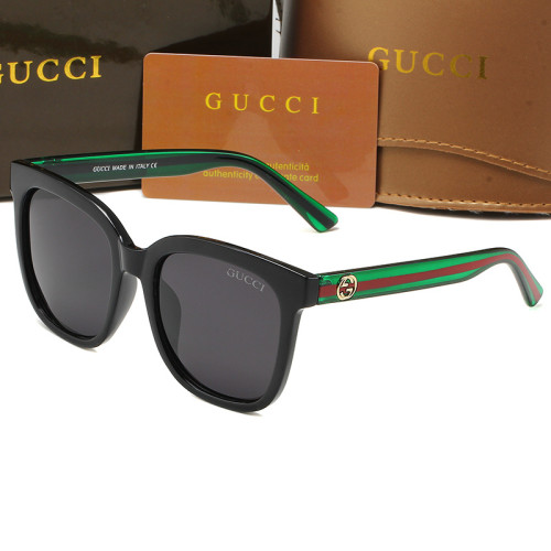 G Sunglasses AAA-326