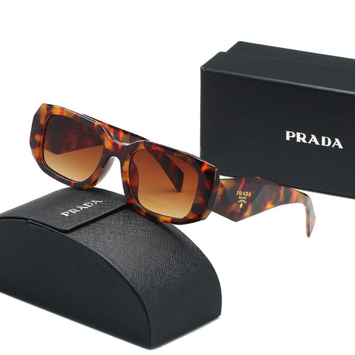 Prada Sunglasses AAA-323