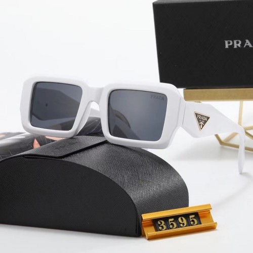 Prada Sunglasses AAA-480