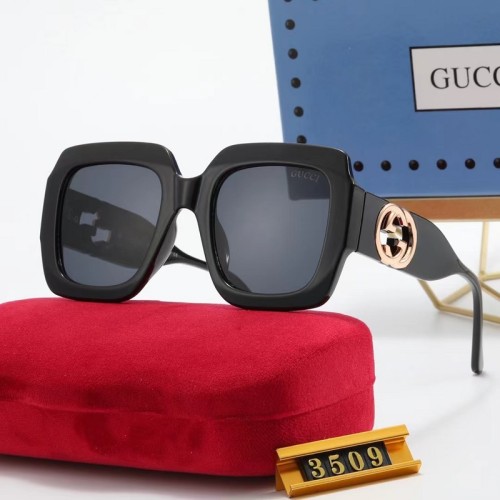 G Sunglasses AAA-506