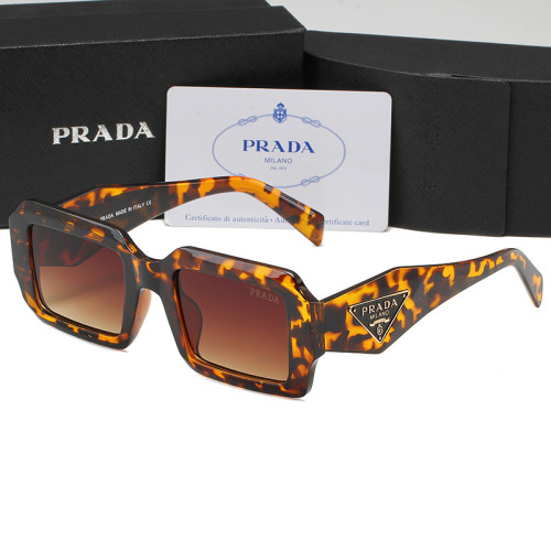 Prada Sunglasses AAA-381