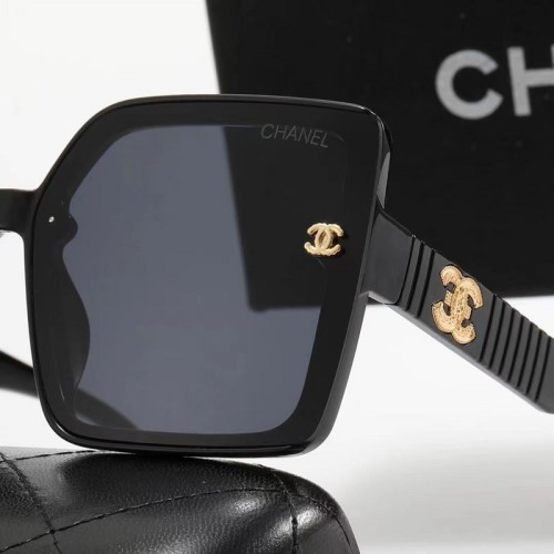 CHNL Sunglasses AAA-266