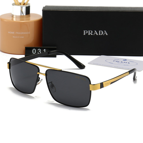 Prada Sunglasses AAA-505