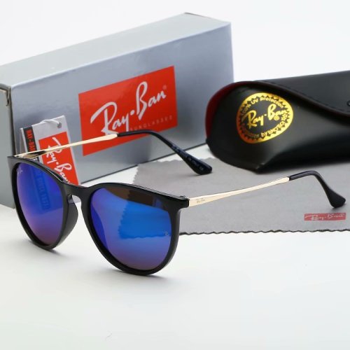 RB Sunglasses AAA-553
