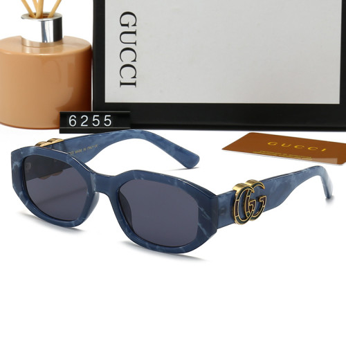 G Sunglasses AAA-605
