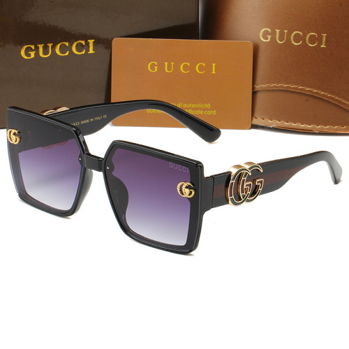 G Sunglasses AAA-466