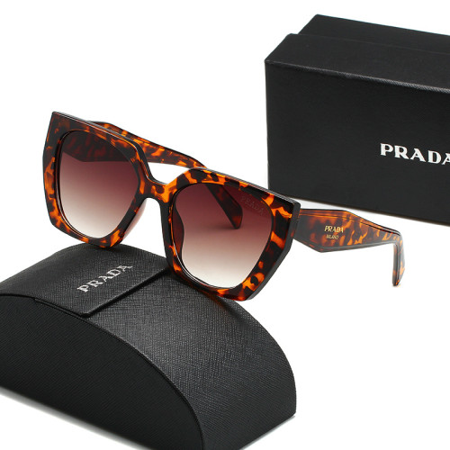 Prada Sunglasses AAA-358