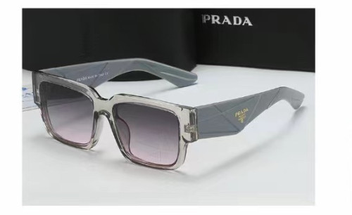 Prada Sunglasses AAA-724