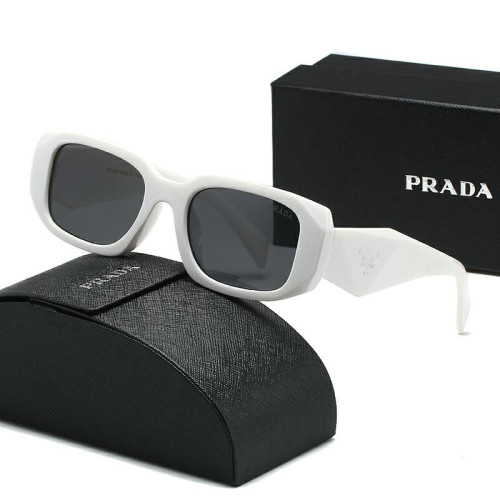 Prada Sunglasses AAA-322