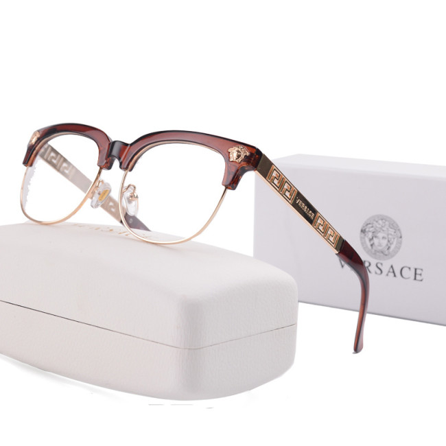 Versace Sunglasses AAA-428