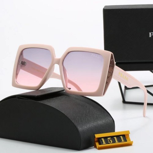 Prada Sunglasses AAA-400