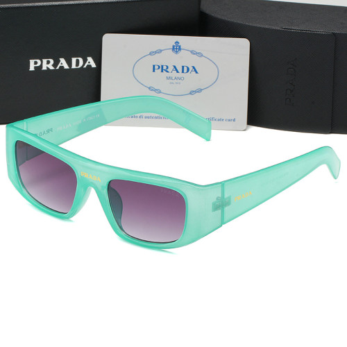 Prada Sunglasses AAA-569