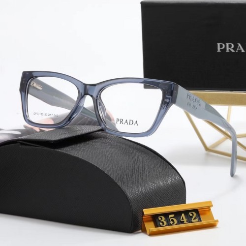 Prada Sunglasses AAA-443