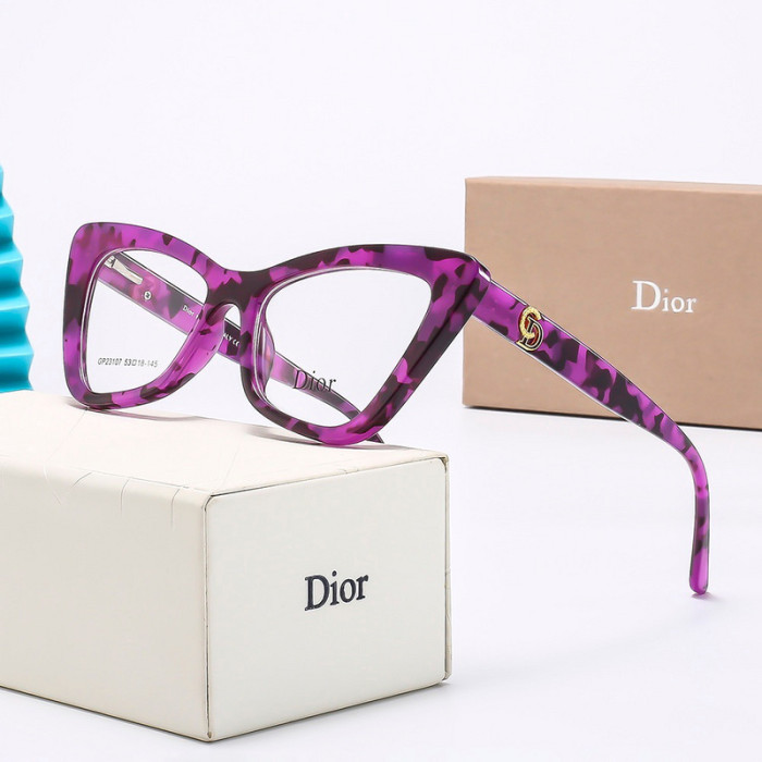 Dior Sunglasses AAA-375