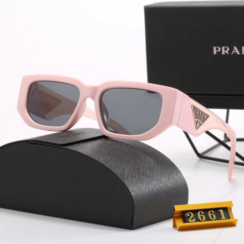 Prada Sunglasses AAA-407