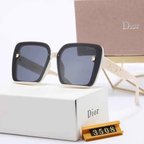 Dior Sunglasses AAA-419