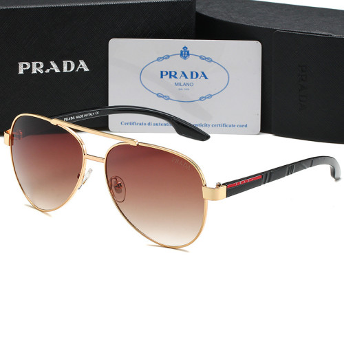 Prada Sunglasses AAA-575