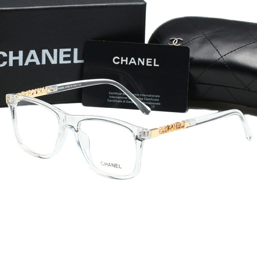 CHNL Sunglasses AAA-402