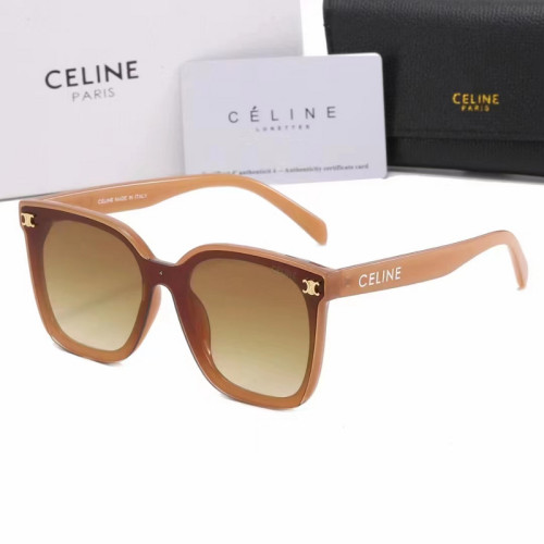 Celine Sunglasses AAA-094