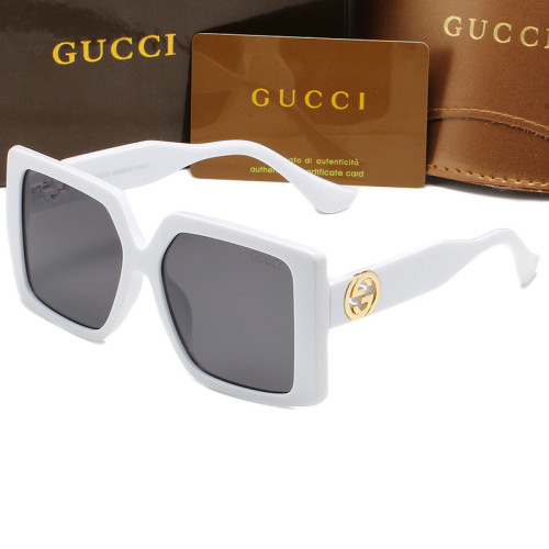 G Sunglasses AAA-623