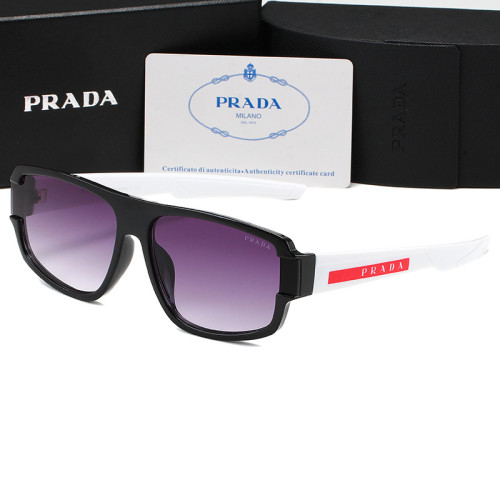 Prada Sunglasses AAA-550