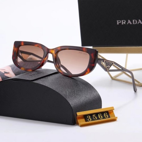 Prada Sunglasses AAA-459