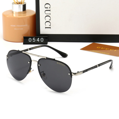 G Sunglasses AAA-582
