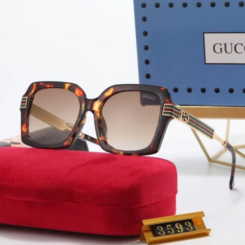 G Sunglasses AAA-541