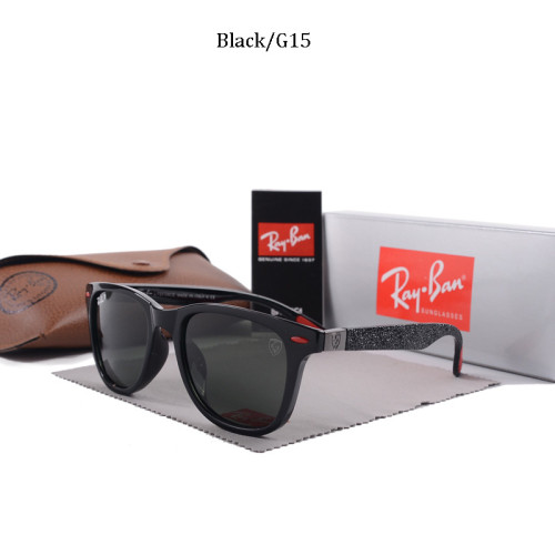 RB Sunglasses AAA-831