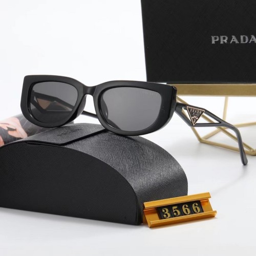 Prada Sunglasses AAA-463