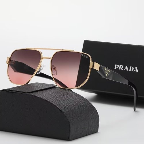 Prada Sunglasses AAA-299