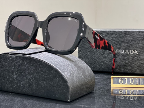 Prada Sunglasses AAA-781