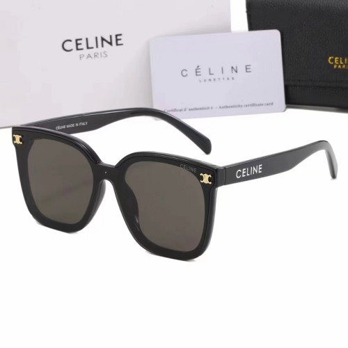 Celine Sunglasses AAA-098