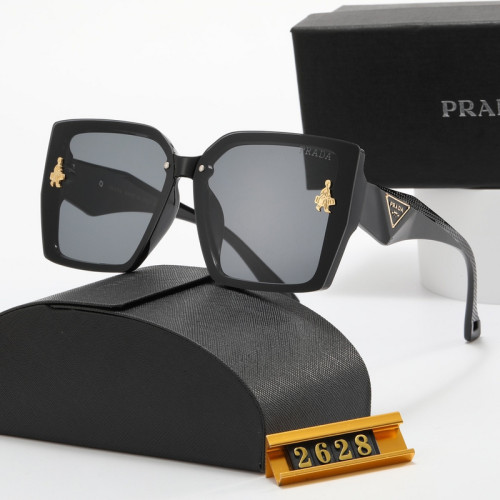 Prada Sunglasses AAA-742