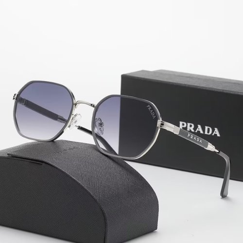 Prada Sunglasses AAA-295