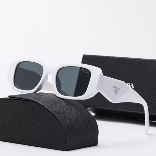 Prada Sunglasses AAA-286