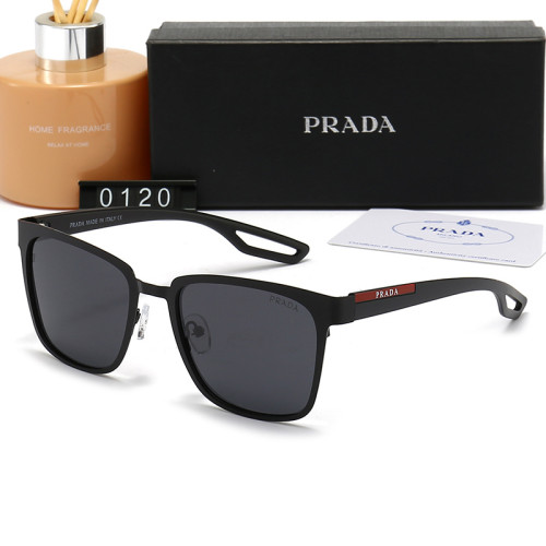 Prada Sunglasses AAA-510