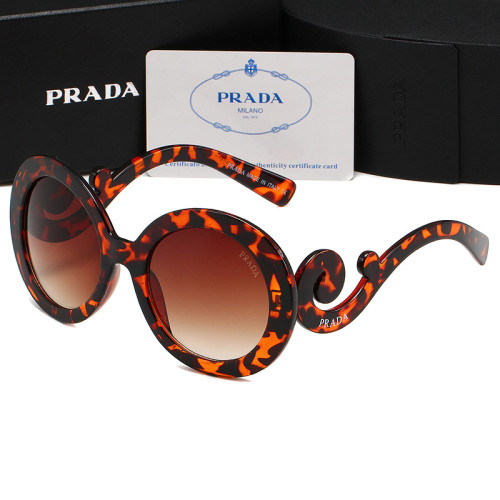 Prada Sunglasses AAA-585